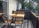 Sonnenschirm