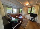 Ferienhaus Stine 1