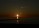 Sonnenuntergang