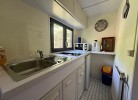 Ferienhaus Stine 5
