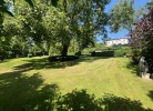 Ferienhaus Stine 5