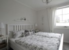 1. Schlafzimmer