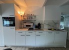 Ferienhaus Stine Ferienwohnung Villa