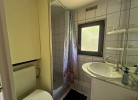 Ferienhaus Stine 5