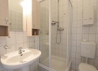 Duschbad