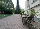 Ferienhaus Stine Ferienwohnung Villa
