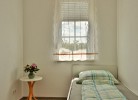 kleines Zimmer
