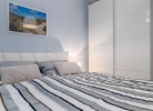 Doppelbett