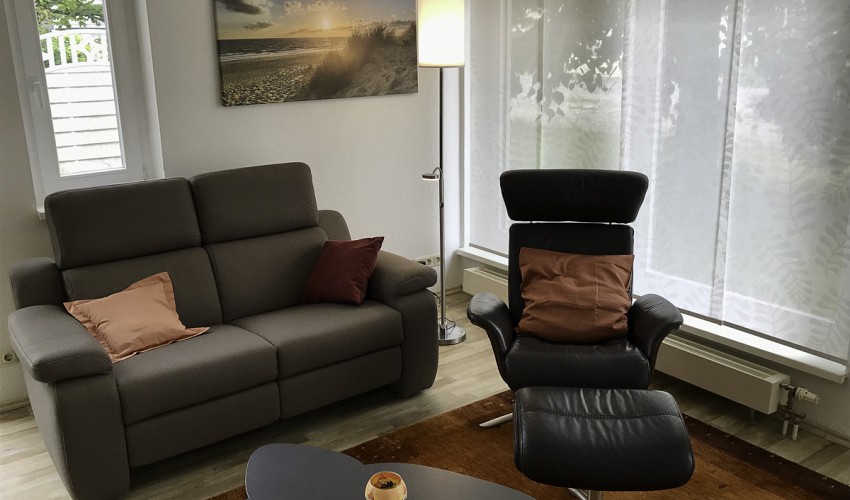 Sessel