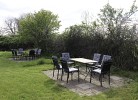 Gartenmöbel