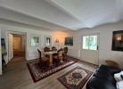 Ferienhaus Stine Ferienwohnung Villa
