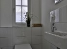 Gäste WC