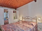 Doppelbett