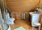 Bad/Dusche