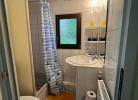 Ferienhaus Stine 1