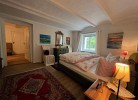 Ferienhaus Stine Ferienwohnung Villa