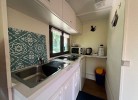 Ferienhaus Stine 2