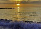 Sonnenuntergang