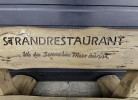Bank Strandrestaurant
