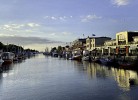 Warnemünde