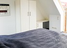 Schlafzimmer im OG