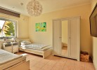 Schlafzimmer 3