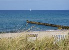 Badestrand