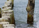 Impressionen