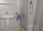Duschbad