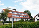 Ferienhaus Birkenhof
