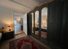 Ferienhaus Stine Ferienwohnung Villa