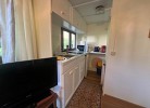 Ferienhaus Stine 1